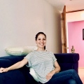 Iliana Juárez