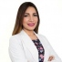 Dra. Sara Paula Carrillo Cuenca