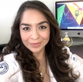 Yoli Lizbeth Suárez Bobadilla