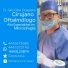 Dr. Julio Cesar Oceguera Montoya