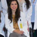 Patricia del Carmen Castillo de Lira