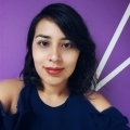 Nirka Alejos