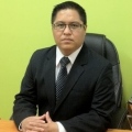 Héctor Miguel Segura Gómez
