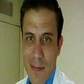 Milton Aaron Gonzalez Magaña