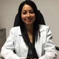 Jessica Chantal García Téllez