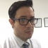 Dr. F de Jesus Muñoz Arreola