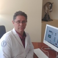 Fernando Ramón Corona Mendoza