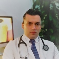 Julio César Villaseñor Moreno
