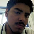 Carlos J. Francois Martínez