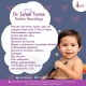 Dr. Israel Torres Coria