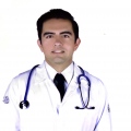 Luis Germán Martínez López