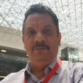 Mario López Franco