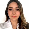 Ana Prixila González Vargas
