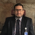 Oscar Rodolfo Suarez Rivera