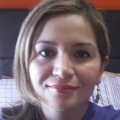 Carla Marioli Tovilla Castañon