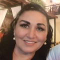 Elisa Enela Jonguitud Austria