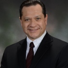 Dr. Oscar Villegas Cabello