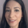 Ana Lilia Mendez Rodriguez