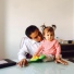 Dr. Joel Ortiz Flores