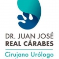 Juan Jose Real Carabes