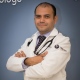 Dr. Carlos Alberto Salazar Muñoz