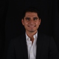 Ricardo Daniel López Lemus