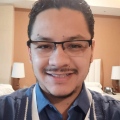 Erick Adrian Zamora Tehozol