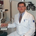 José Antonio Paczka