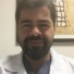 Andrés Sotelo