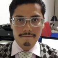 Fernando Garcia