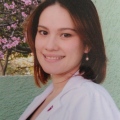 Rebeca Adriana Roman Martinez