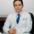 Matias Ilich Carrera