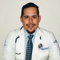 Guillermo Barboza Alvarado