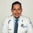 Dr. Guillermo Barboza Alvarado
