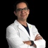 Dr. David Daniel Figueroa Hernandez