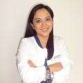 Nubia Yadira Prado Bernal