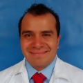 Juventino López López
