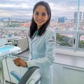 Rubí Margarita Arellano Santos
