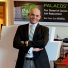 Dr. Manuel Cabrales Pontigo