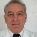 Jose Martin Alvarez Villanueva