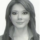 Mtra. Marysol Guzmán Salas