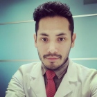 Dr. Ivan Calvo Vázquez