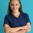 Lic. Mónica Fuentes Ortiz