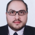 Victor F. Camacho Trejo