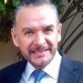Jorge Arturo Pérez Pérez