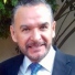 Dr. Jorge Arturo Pérez Pérez