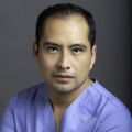 Mario Alberto Lopez Ramirez
