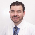 Dr. Pastor Trujillo Chávez