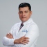 Dr. Jesús Margarito