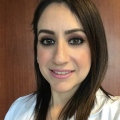 Evelyn Rocío Serrano Menchaca